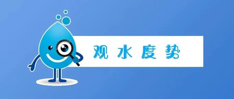 觀(guān)水度勢(shì)｜一周要聞回顧【10.25-11.1】